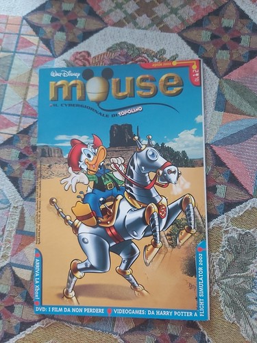 Walt disney mouse cyber - disney,