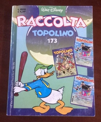Libri riviste giornali fiabe - libri/riviste/giornali/fiabe, "