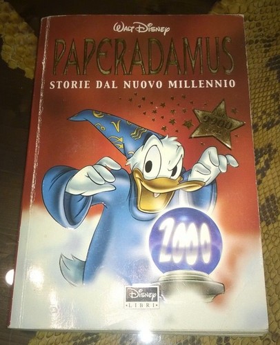 Libri/Riviste/Giornali/Narrati