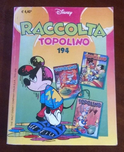 Libri riviste giornali fiabe - libri/riviste/giornali/fiabe, "